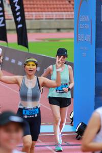 BIB: 2345
                            <button type="button" onclick="openModal(4617809)" class="btn btn-primary btn-sm float-right btn-popup" data-toggle="modal" data-target=".modal-high-quality">
                        <i class="fas fa-shopping-cart"></i> Add to Cart
                    </button>
                                            <button type="button" onclick="isThisMe(4617809, true)" class="btn btn-success btn-sm float-right btn-popup btn-isme hidden" data-toggle="tooltip" data-placement="bottom" title="นี่คือรูปของคุณใช่ไหม คลิกที่นี่เพื่อเอาเข้าอัลบั้ม">
                        <i class="fas fa-plus"></i> Add to album
                    </button>
                    <button type="button" onclick="isThisMe(4617809, false)" class="btn btn-warning btn-sm float-right btn-popup btn-isnotme hidden">
                        <i class="fas fa-ban"></i> Remove from album
                    </button>